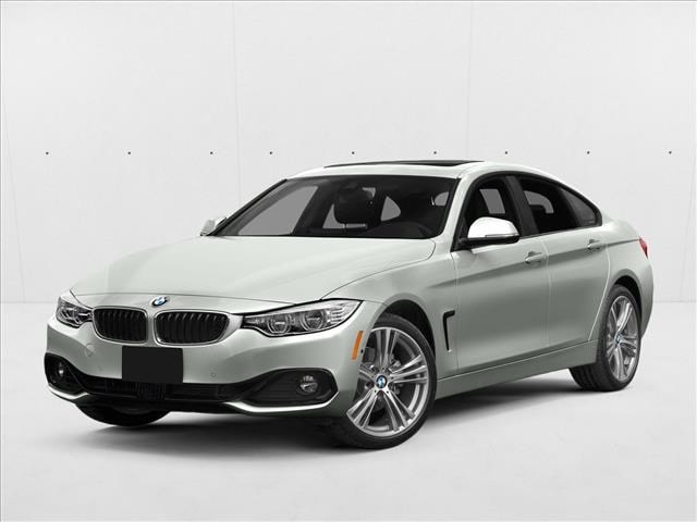 bmw 4 series 2015 WBA4C9C55FD330753 image bmw 4 series 2015 WBA4C9C55FD330753 image